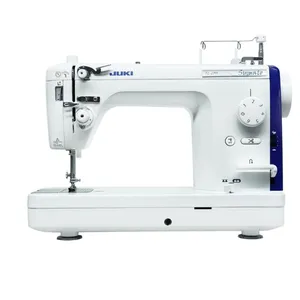 Machine à coudre semi-pro JUKI TL-2300 Sumato - Garantie 5 ans pas cher