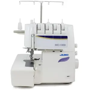 Surjeteuse Juki MO-1000 pas cher