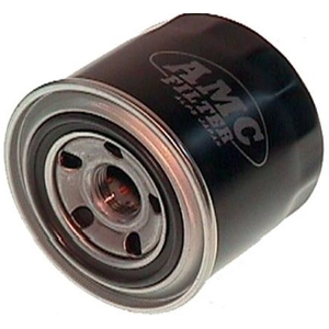 Oliefilter CY004 AMC Filter pas cher
