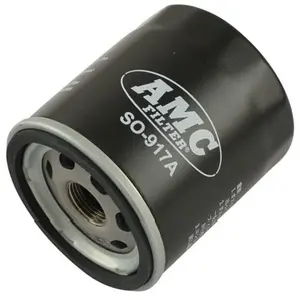 Oliefilter SO917A AMC Filter pas cher