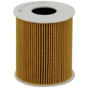 AMC Filtre à huile MO-533 pas cher