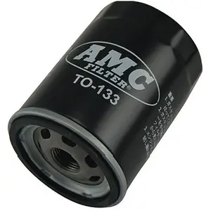 Oliefilter TO133 AMC Filter pas cher