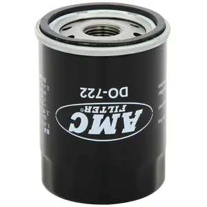 AMC Filtre à huile DO-722 pas cher