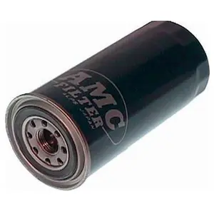 Oliefilter NO229 AMC Filter pas cher