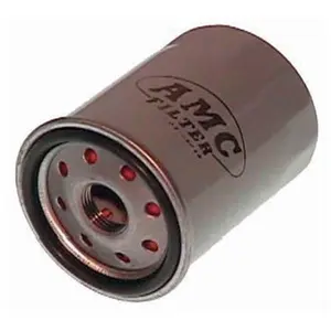 Oliefilter NO235 AMC Filter pas cher