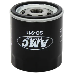Oliefilter SO911 AMC Filter pas cher