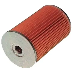 Oliefilter TO125 AMC Filter pas cher
