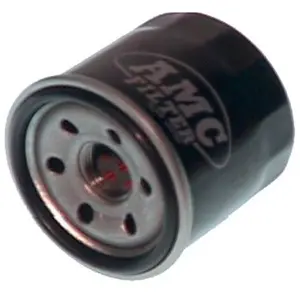 AMC Filter FO-011A Filtre à huile pas cher