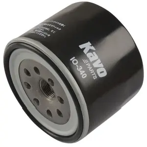 Oliefilter IO340 AMC Filter pas cher