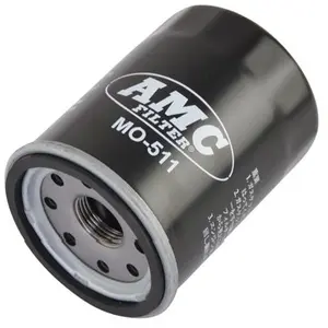 Oliefilter MO511 AMC Filter pas cher