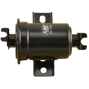 Brandstoffilter TF1757 AMC Filter pas cher
