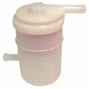 Brandstoffilter SF957 AMC Filter