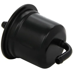 Brandstoffilter SF9965 AMC Filter pas cher