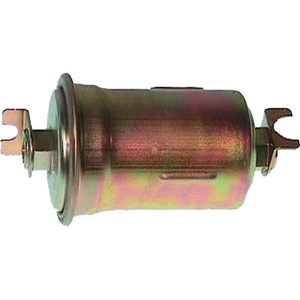 Brandstoffilter TF1566 AMC Filter pas cher