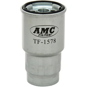 Brandstoffilter TF1578 AMC Filter pas cher