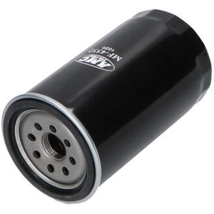 Brandstoffilter MF4552 AMC Filter pas cher