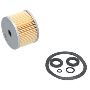 Brandstoffilter IF355 AMC Filter pas cher