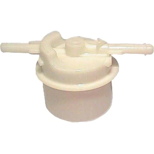 Brandstoffilter TF1158 AMC Filter pas cher