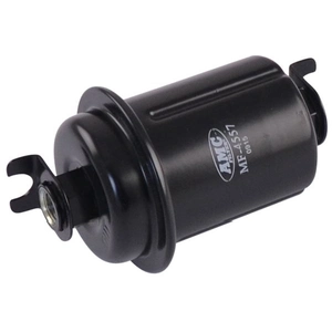 AMC Filtre à carburant MF-4557 pas cher