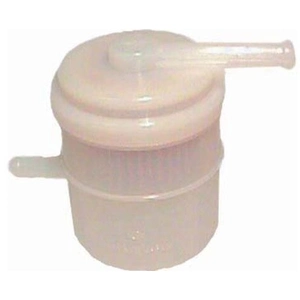 Brandstoffilter SF954 AMC Filter