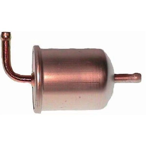 Brandstoffilter NF2457 AMC Filter pas cher