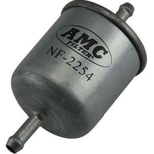 AMC Filtre à carburant NF-2254 pas cher