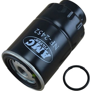 Brandstoffilter NF2452 AMC Filter pas cher