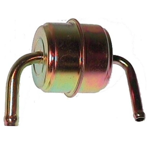Brandstoffilter DF7757 AMC Filter