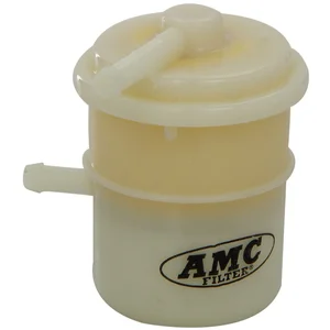 Brandstoffilter SF959 AMC Filter