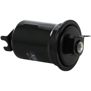 Brandstoffilter SF9955 AMC Filter pas cher