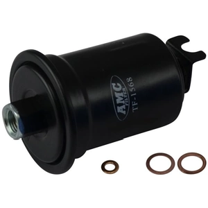 Brandstoffilter TF1568 AMC Filter pas cher