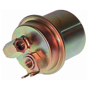 Brandstoffilter HF8955 AMC Filter pas cher