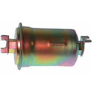 Brandstoffilter TF1573 AMC Filter pas cher