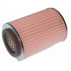 Luchtfilter SA9063 AMC Filter pas cher