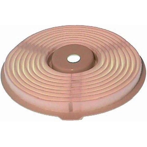 Luchtfilter SA9065 AMC Filter pas cher