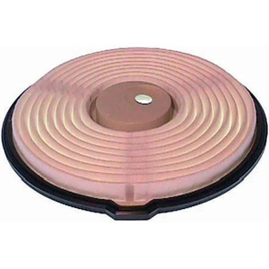 Luchtfilter SA9073 AMC Filter pas cher