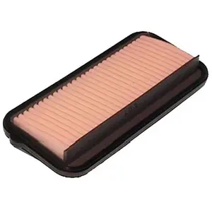AMC Filtre à air FA-058 pas cher