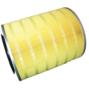 AMC Filtre à air MA-4495-KAV pour modèle Mitsubishi pas cher