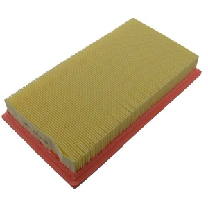Luchtfilter MA567 AMC Filter pas cher