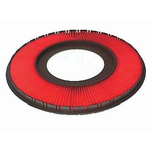 AMC Filtre à air MA-5603 pas cher