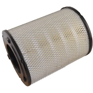 Luchtfilter MA4494 AMC Filter pas cher