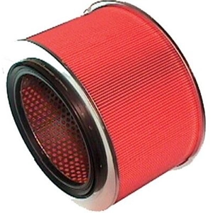 Luchtfilter MA482 AMC Filter pas cher