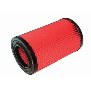 Luchtfilter MA5615 AMC Filter pas cher