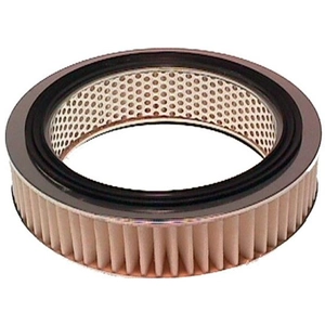 AMC Filtre à air DA-777-KAV pour Daihatsu Charade III 1.0/Daihatsu Charade IV 1.0/Daihatsu Charade II 1.0 pas cher