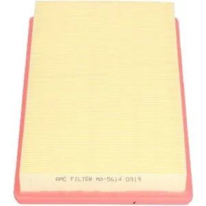 Luchtfilter MA5614 AMC Filter pas cher