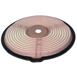 Luchtfilter DA787 AMC Filter pas cher