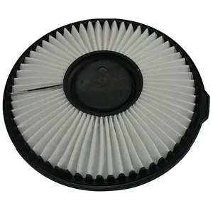 Luchtfilter DA786 AMC Filter