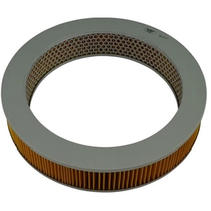 AMC Filtre à air MA-572 pas cher