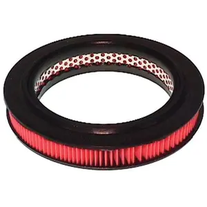 AMC Filtre à air MA-591 pour modèle Mazda 121 II 1.3 i/Mazda 121 I 1.1 pas cher