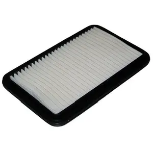 AMC Filter SA-9082 Filtre à air